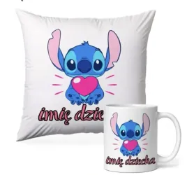 zestaw-poduszka-kubek-prezent-stich-stitch-lilo-bajka-imie-14