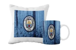 zestaw-poduszka-kubek-prezent-manchester-city-haaland-pilka-imie-2