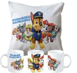 zestaw-poduszka-kubek-prezent-psi-patrol-sky-chase-rubble-zuma-imie-12