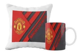 zestaw-poduszka-kubek-prezent-manchester-united-pilka-imie-2