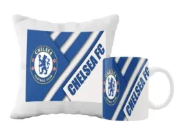 zestaw-poduszka-kubek-prezent-chelsea-londyn-pilka-nozna-imie-2
