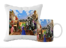 zestaw-poduszka-kubek-prezent-minecraft-dla-gracza-imie-2