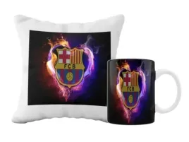 zestaw-poduszka-kubek-prezent-fc-barcelona-yamal-lewandowski-imie-2