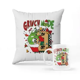 zestaw-poduszka-kubek-grinch-swieta-imie