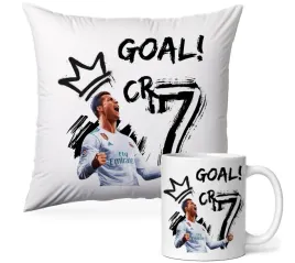 zestaw-poduszka-kubek-prezent-cristiano-ronaldo-cr7-imie-12