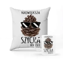 zestaw-poduszka-kubek-najwieksza-szycha-na-swiecie-smieszny-wzor-imie