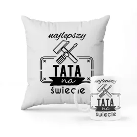 zestaw-poduszka-kubek-najlepszy-tata-na-swiecie-imie