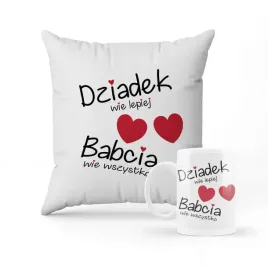 zestaw-poduszka-kubek-prezent-dla-dziadkow-imie