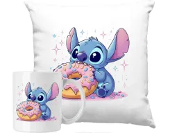 zestaw-poduszka-kubek-prezent-stich-stitch-lilo-prezent-imie-8