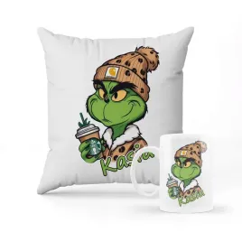 zestaw-poduszka-kubek-grinch-swieta-imie-2