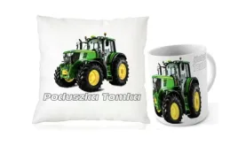 zestaw-poduszka-kubek-prezent-john-deere-traktor-rolnik-imie
