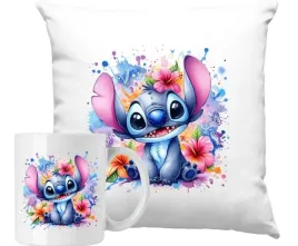 zestaw-poduszka-kubek-stich-sticz-dziecieca-imie-2