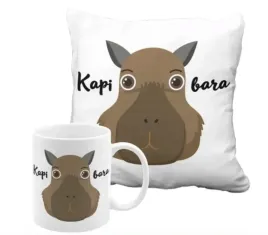 zestaw-poduszka-kubek-prezent-kapibara-capybara-slodka-kapibara-imie