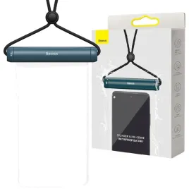 baseus-wodoodporny-case-etui-na-smyczy-do-wody-na-telefon-do-7-2-na-basen