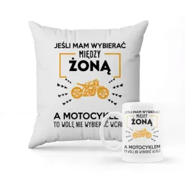 zestaw-poduszka-prezent-dla-motocyklisty-smieszny-wzor-imie