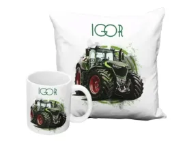 zestaw-poduszka-kubek-prezent-rolnik-traktor-fendt-ciagnik-imie-8