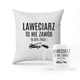 zestaw-poduszka-kubek-prezent-dla-kierowcy-lawety-imie