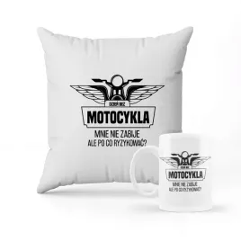 zestaw-poduszka-prezent-dla-motocyklisty-imie