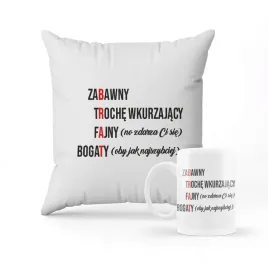 zestaw-poduszka-prezent-dla-brata-imie