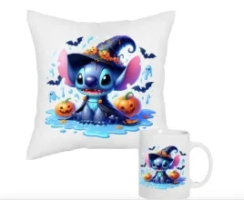 zestaw-poduszka-kubek-prezent-stich-stitch-sticz-imie-6