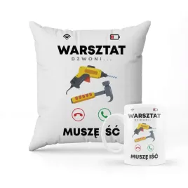 zestaw-poduszka-prezent-dla-mechanika-imie