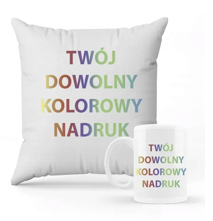 zestaw-poduszka-kubek-evolution-imie-stan-nowy