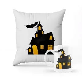 zestaw-poduszka-kubek-prezent-na-halloween-imie-3