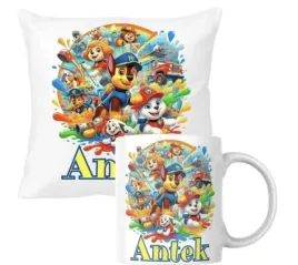 zestaw-poduszka-kubek-prezent-psi-patrol-paw-patrol-imie-6