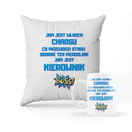 zestaw-poduszka-kubek-prezent-dla-kierownika-imie