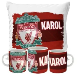 zestaw-poduszka-kubek-prezent-liverpool-pilka-nozna-imie-6