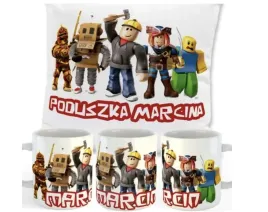 zestaw-poduszka-kubek-prezent-roblox-gra-minecraft-imie-6