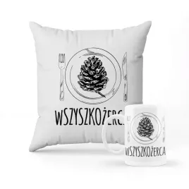 zestaw-poduszka-kubek-wszystkozerca-imie