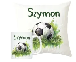 zestaw-poduszka-kubek-prezent-super-pilkarz-pilka-nozna-boisko-imie-5