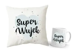 zestaw-poduszka-kubek-prezent-super-wujek-prezent-dla-wujka-imie-5
