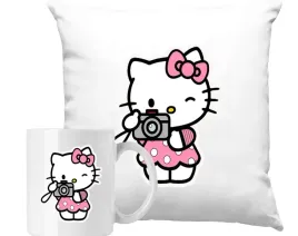zestaw-poduszka-kubek-hello-kitty-kot-kotek-cat-pomysl-na-prezent-2