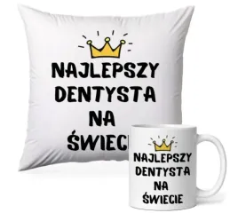 zestaw-poduszka-kubek-prezent-dla-dentysty-zeby-imie-14