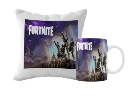 zestaw-poduszka-kubek-prezent-fortnite-gra-dla-gracza-imie-2
