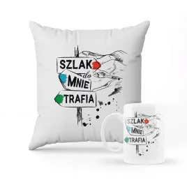 zestaw-poduszka-kubek-szlak-mnie-trafia-imie