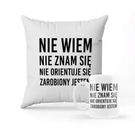 zestaw-poduszka-kubek-nie-wiem-nie-orientuje-sie-imie-2