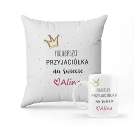 zestaw-poduszka-kubek-prezent-dla-przyjaciolki-imie