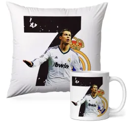 zestaw-poduszka-kubek-prezent-cristiano-ronaldo-cr7-imie-11