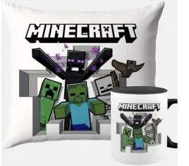 zestaw-poduszka-kubek-prezent-minecraft-gra-creeper-imie-11