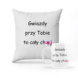 zestaw-poduszka-kubek-prezent-dla-zony-imie