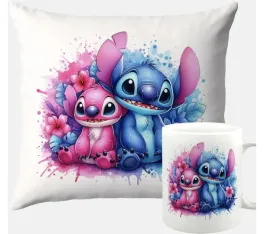 zestaw-poduszka-kubek-prezent-stich-stitch-lilo-prezent-imie-7