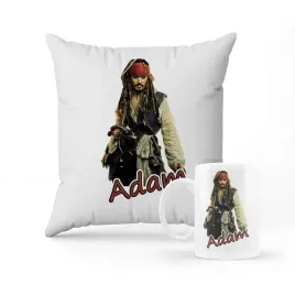 zestaw-poduszka-kubek-prezent-kapitan-jack-sparrow-imie