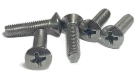m3x12-din-966-wkret-do-metalu-stozek-a2-20szt