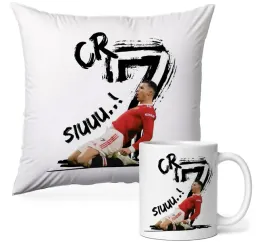 zestaw-poduszka-kubek-prezent-cristiano-ronaldo-cr7-real-imie-5