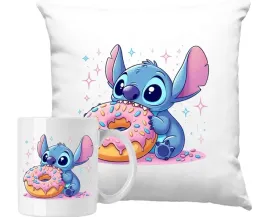 zestaw-poduszka-kubek-stich-stitch-sticz-dziecieca-1-imie
