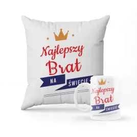 zestaw-poduszka-najlepszy-brat-imie