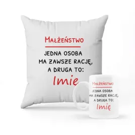 zestaw-poduszka-prezent-na-slub-imie